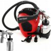 KRAFT&DELE Maliarska striekacia pištoľ elektrická 600W KD1652