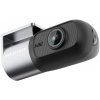 Hikvision D1