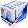 Mentos Clean Breath Peppermint TIN 12x35g hromadné balenie Veľkoobchod