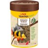 sera Vipachips Nature 100 ml