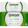 Centrum AZ 100 tabliet