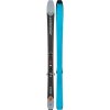 Dynafit Radical 88 Ski Set moon 23/24 174