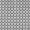 Revopoint Marker (3 mm) MARKERS(3-MM)