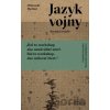 Jazyk vojny - Oleksandr Myched