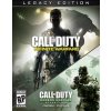 Call of Duty Infinite Warfare Legacy Edition