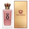 Dolce & Gabbana Q by Dolce & Gabbana Intense parfumovaná voda dámska 100 ml, 100 ml