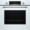 Rúra Bosch Serie 4 HBA534BW3 biela