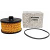 Renault Nissan Dacia Mercedes OE 152095084R olejový filter TCE