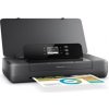 HP OfficeJet 200 Mobile CZ993A