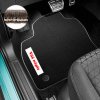 Koberce OPEL Zafira C (od 2011) textilné super AZ Auto
