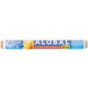 Q CLEAN Alobal 9 my 20 m