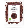 GymBeam BIO Rozinky 150 g