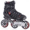 Tempish WENOX TOP EBS 100 EU 39 inline brusle