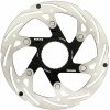 brzdový kotouč MAX1 Evo Center Lock 140 mm