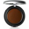MAC Cosmetics Studio Fix Cream-to-Powder Foundation kompaktný krémový make-up odtieň NW50 10 g