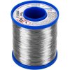 Cín 3,0mm/1kg CYNEL