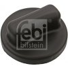 Uzáver, palivová nádrž FEBI BILSTEIN 04102