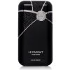 ARMAF Le Parfait Pour Homme EdP 200 ml