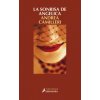 Sonrisa de Angelica, La (Montalbano 21) (Andrea Camilleri)(Brožovaná)