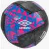 Umbro Neo 5