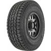 Pneumatiky Yokohama Geolandar G015 265/65 R17 112H