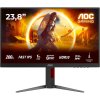 AOC 24G4HA 24 IPS LED 200Hz 1ms