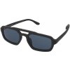 Slnečné okuliare Emporio Armani EA4240U 5017/87 Veľkosť: 53