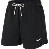 Nike Park 20 Short W CW6963-010 (65569) L