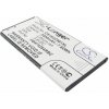 HB474284RBC Batéria 2000 mAh