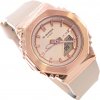Casio GM-S2110PG-4A