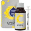 CEVITKO Sirup s obsahom vitamínu C 60 ml