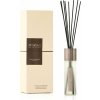 Millefiori Milano Selected Aróma Difuzér Sladký narcis 100 ml