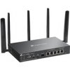 TP-Link ER706WP-4G