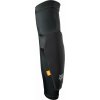 Chránič loktů Fox Enduro Elbow Sleeve-C0 XS