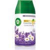 Air Wick Freshmatic Lavender & Chamomile náplň do osviežovača vzduchu 250ml
