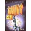 České a slovenské hity 20. století 4. díl