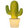 Lucide CACTUS 13513/01/33