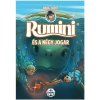 Rumini a štyri žezlá maďarská rozprávková kniha