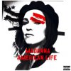 Madonna - American Life / Vinyl / 2LP [2 LP]