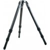 Gitzo Systematic GT5543LS