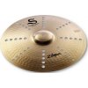Zildjian 18