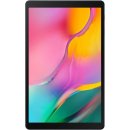 Samsung Galaxy Tab A (2019) 10.1 Wi-Fi SM-T510NZDDXEZ