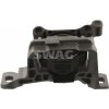 Uloženie, motor SWAG 50 94 4314