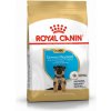 Royal Canin GERMAN SHEPHERD PUPPY 12 kg