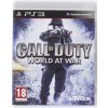 Call of Duty 5: World at War