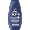 Schauma Silver Reflex Shampoo 400 ml