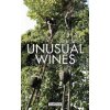 Unusual Wines (Bourgault Pierrick)