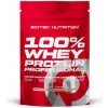 Scitec 100% Whey Protein Professional 1000 g