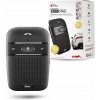 Súprava handsfree Xblitz X900 PRO