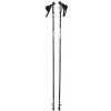 Yate Alu Nordic walking palice YTSH00030 125 cm